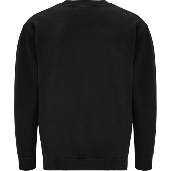 Balmain Sweatshirt - Picture 3 of 4